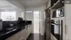 Foto 4 de Cobertura com 2 Quartos à venda, 110m² em Vila Marari, São Paulo