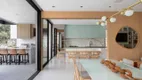 Foto 2 de Casa de Condomínio com 4 Quartos à venda, 420m² em Alphaville, Barueri
