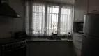 Foto 39 de Apartamento com 4 Quartos à venda, 255m² em Tucuruvi, São Paulo