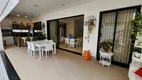 Foto 16 de Casa de Condomínio com 4 Quartos à venda, 405m² em Alphaville Nova Esplanada, Votorantim