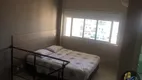 Foto 11 de Apartamento com 1 Quarto à venda, 60m² em Gonzaga, Santos