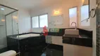 Foto 21 de Casa de Condomínio com 5 Quartos à venda, 400m² em Caputera, Arujá