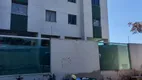 Foto 27 de Apartamento com 2 Quartos à venda, 50m² em São Joaquim, Contagem