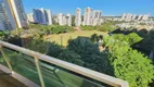Foto 19 de Apartamento com 3 Quartos à venda, 135m² em Jardim Botânico, Ribeirão Preto