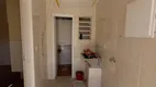 Foto 15 de Casa com 2 Quartos à venda, 217m² em Ipiranga, São Paulo