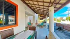 Foto 5 de Casa de Condomínio com 5 Quartos à venda, 220m² em Barra do Jacuípe, Camaçari