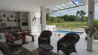 Foto 10 de Casa com 3 Quartos à venda, 213m² em Massagueira, Marechal Deodoro