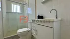 Foto 15 de Apartamento com 1 Quarto para alugar, 70m² em Mariscal, Bombinhas