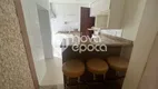 Foto 12 de Apartamento com 2 Quartos à venda, 74m² em Rio Comprido, Rio de Janeiro