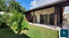 Foto 2 de Casa com 3 Quartos à venda, 163m² em Praia dos Sonhos, Itanhaém