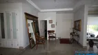 Foto 25 de Casa de Condomínio com 5 Quartos à venda, 900m² em Tamboré, Santana de Parnaíba