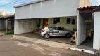 Foto 4 de Casa com 3 Quartos à venda, 200m² em Fazenda Caveiras Residencial Bosque dos Buritis, Goiânia