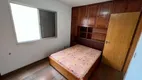 Foto 10 de Apartamento com 3 Quartos à venda, 108m² em Vila Polopoli, São Paulo