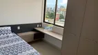 Foto 19 de Apartamento com 2 Quartos à venda, 140m² em São Cristóvão, Teresina