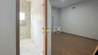 Foto 5 de Casa de Condomínio com 4 Quartos à venda, 178m² em Terras de Atibaia, Atibaia
