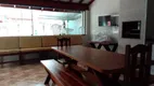 Foto 10 de Casa de Condomínio com 4 Quartos à venda, 180m² em Massaguaçu, Caraguatatuba