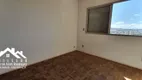 Foto 13 de Apartamento com 2 Quartos à venda, 90m² em Centro, Limeira