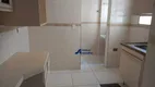 Foto 21 de Apartamento com 1 Quarto para alugar, 47m² em Perdizes, São Paulo