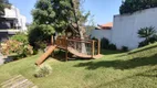 Foto 40 de Casa de Condomínio com 3 Quartos à venda, 257m² em Parque Quinta da Boa Vista, Jundiaí
