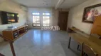 Foto 3 de Casa com 3 Quartos à venda, 95m² em Bela Vista, Gravataí