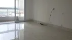 Foto 112 de Apartamento com 4 Quartos à venda, 183m² em Jardim Aquarius, São José dos Campos