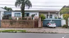 Foto 54 de Casa com 3 Quartos à venda, 241m² em Cristal, Porto Alegre