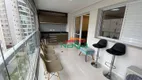 Foto 20 de Apartamento com 1 Quarto à venda, 53m² em Vila Guarani, São Paulo