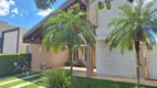 Foto 2 de Casa de Condomínio com 3 Quartos para alugar, 150m² em Village Mirassol III, Mirassol