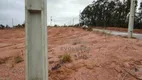 Foto 8 de Lote/Terreno à venda, 555m² em Areias De Baixo, Governador Celso Ramos