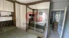 Foto 8 de Casa com 2 Quartos à venda, 65m² em Barra Funda, São Paulo