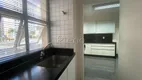 Foto 18 de Apartamento com 3 Quartos à venda, 134m² em Loteamento Residencial Vila Bella, Campinas