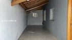 Foto 2 de Casa com 3 Quartos à venda, 135m² em Jardim Copacabana, Araras