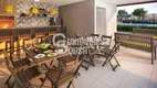 Foto 5 de Apartamento com 2 Quartos à venda, 61m² em Vila Santa Maria, Jundiaí