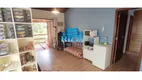 Foto 24 de Casa com 4 Quartos à venda, 246m² em Pechincha, Rio de Janeiro