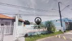 Foto 13 de Casa com 2 Quartos à venda, 95m² em Campo Grande, Rio de Janeiro