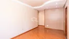 Foto 2 de Apartamento com 2 Quartos à venda, 76m² em Tristeza, Porto Alegre