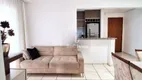 Foto 19 de Apartamento com 2 Quartos à venda, 62m² em Residencial e Comercial Palmares, Ribeirão Preto