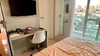 Foto 8 de Apartamento com 3 Quartos à venda, 101m² em Costa Do Sol, Macaé
