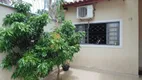 Foto 10 de Casa de Condomínio com 2 Quartos para alugar, 53m² em Geraldo Correia de Carvalho, Ribeirão Preto