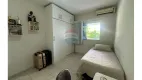 Foto 3 de Casa com 3 Quartos à venda, 221m² em Boa Viagem, Recife