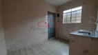 Foto 17 de Casa com 1 Quarto para alugar, 45m² em Cidade Náutica, São Vicente