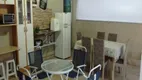 Foto 14 de Apartamento com 3 Quartos à venda, 160m² em Penha De Franca, São Paulo