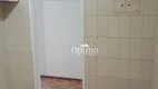 Foto 13 de Apartamento com 3 Quartos à venda, 73m² em Jardim Novo Santo Amaro, São Paulo