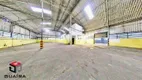 Foto 7 de Imóvel Comercial à venda, 4000m² em Taboão, São Bernardo do Campo