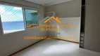 Foto 10 de Casa de Condomínio com 4 Quartos para venda ou aluguel, 165m² em Pituaçu, Salvador