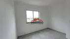 Foto 18 de Apartamento com 2 Quartos à venda, 65m² em Paese, Itapoá