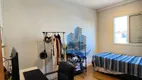 Foto 14 de Apartamento com 3 Quartos à venda, 90m² em Santa Maria, São Caetano do Sul