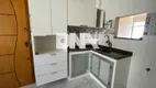 Foto 4 de Apartamento com 2 Quartos à venda, 73m² em Tijuca, Rio de Janeiro