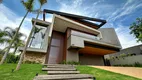 Foto 2 de Casa de Condomínio com 5 Quartos à venda, 499m² em Alphaville, Ribeirão Preto