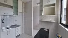 Foto 18 de Apartamento com 3 Quartos à venda, 160m² em Caminho Das Árvores, Salvador